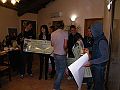 Sardinia Long invitational 201047c